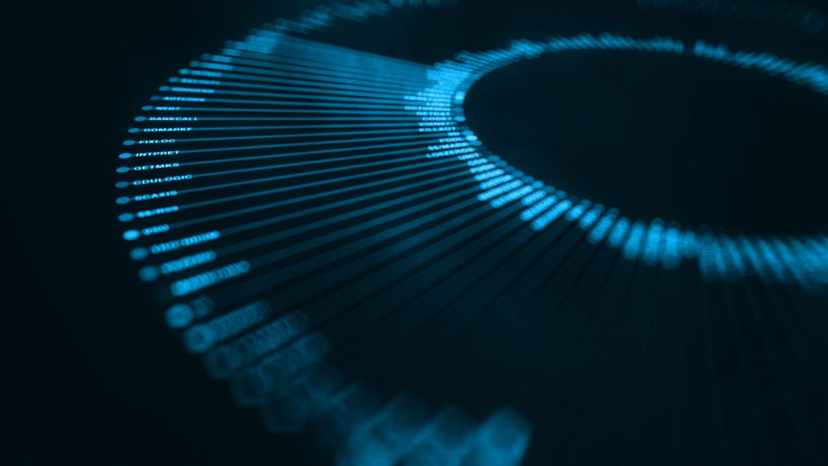 Technicus | Data Management, Salesforce, Migration Services UK