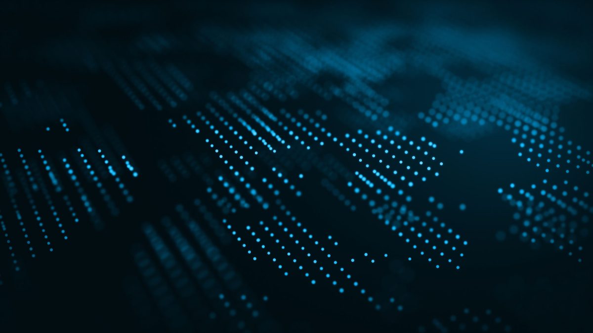 Technicus | Data Management, Salesforce, Migration Services UK