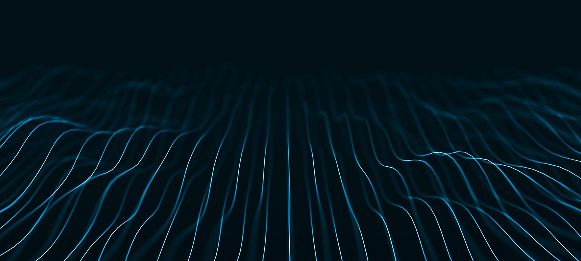 Thank You | Technicus, Data Lifecycle Management, Salesforce UK