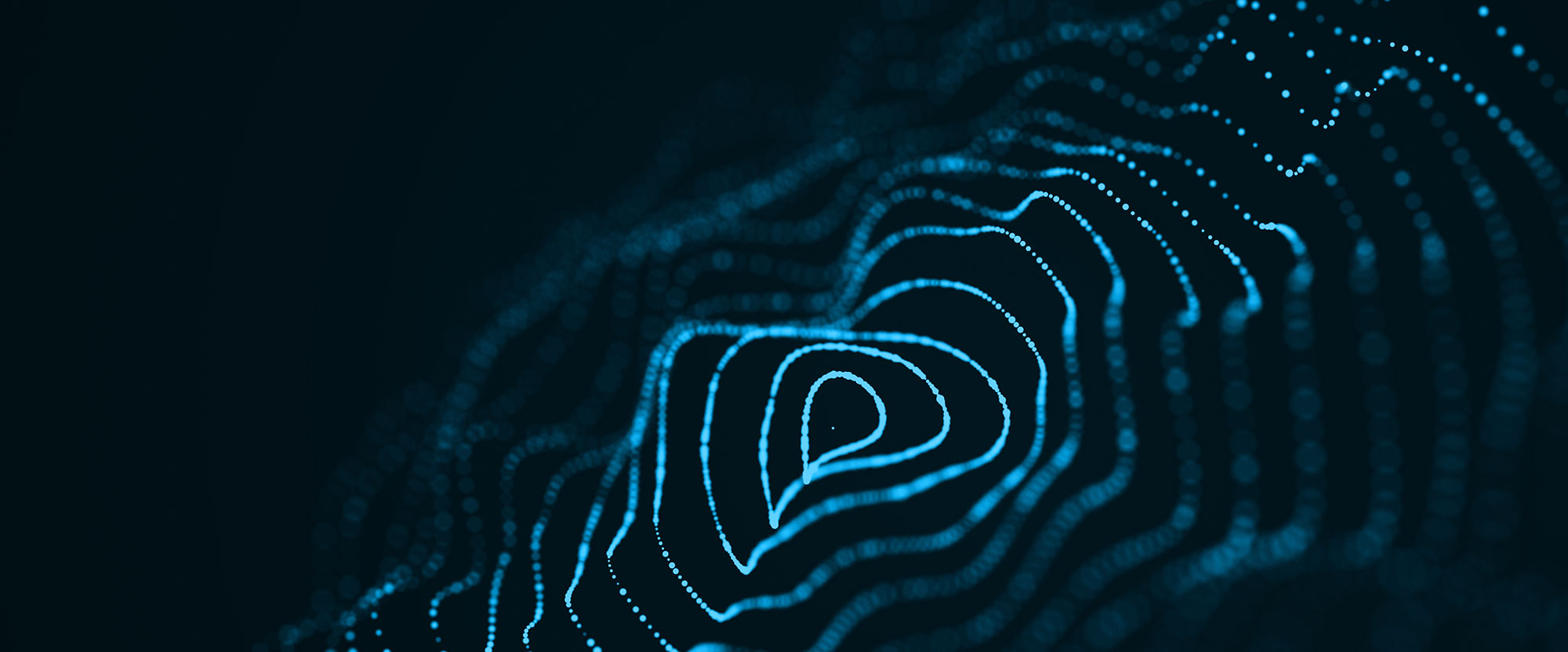 Contact Technicus | Salesforce Data Partner, Data Experts in UK