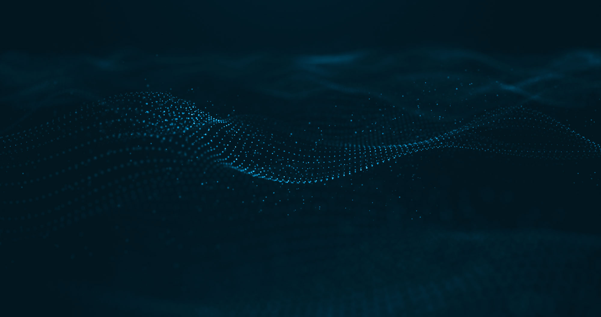 Careers | Data Analyst, Data Engineer, Salesforce Specialist UK