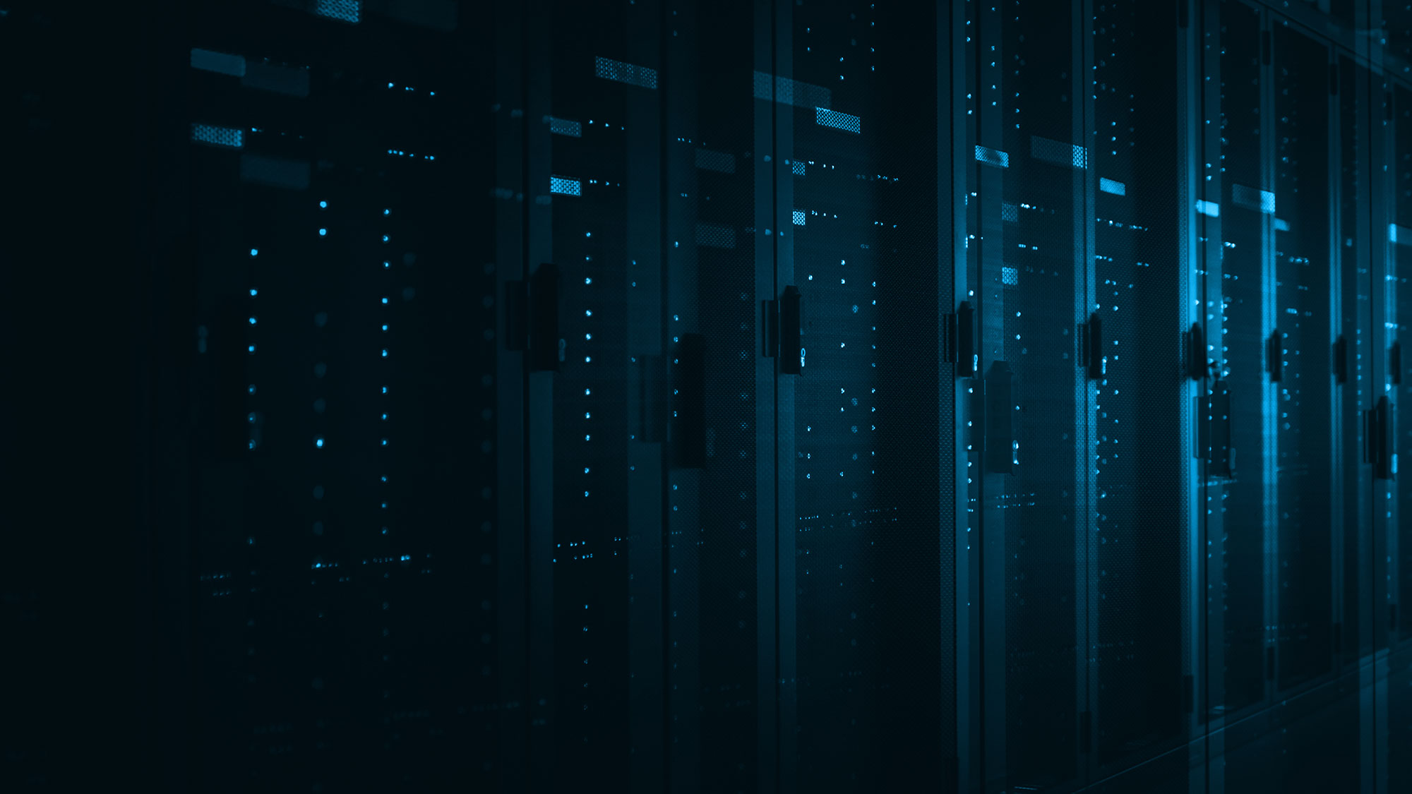 Data Management Services | Customer Objectives UK, Technicus