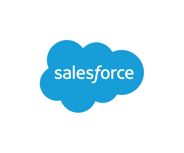 Optimising your Salesforce investment with effective data management ...