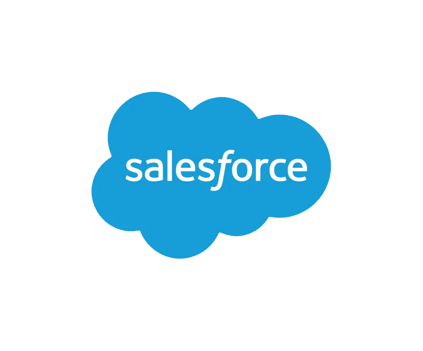 Salesforce