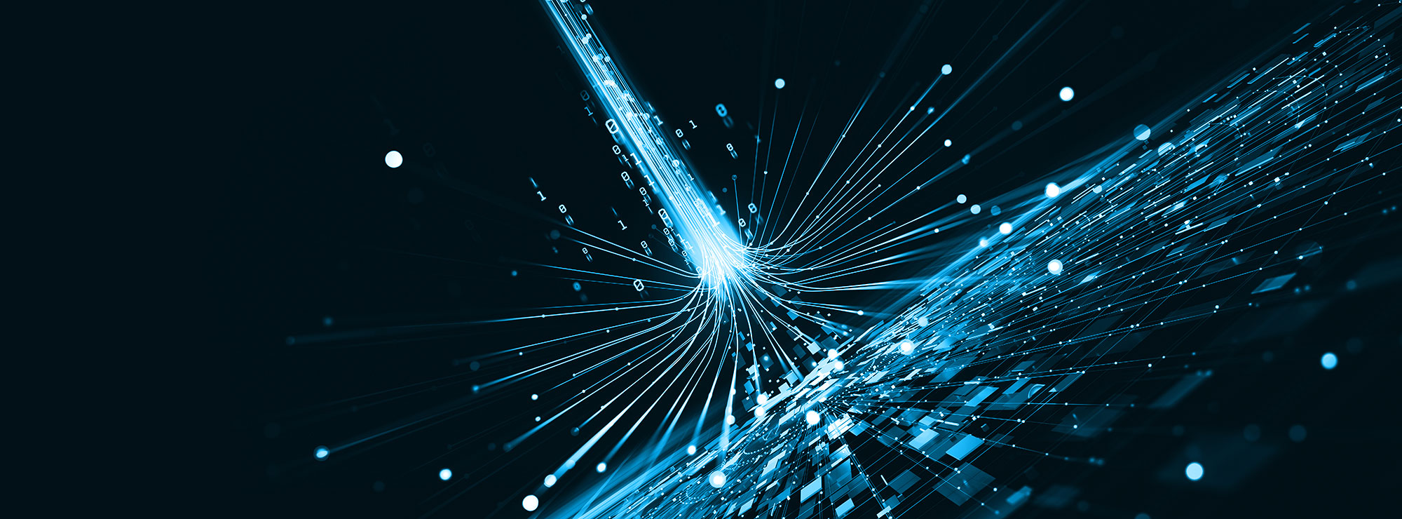 About Technicus | Data Specialists, Data Management, Salesforce